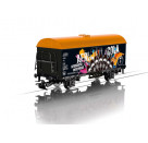 Märklin 44253 - H0 Märklin Start up - Kühlwagen afri cola