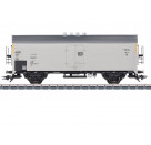 Märklin 45032 - H0 Kühlwagen Ibs 377