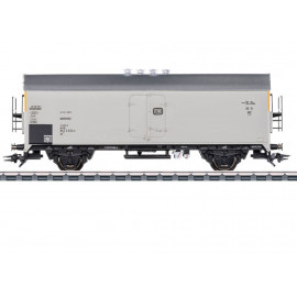 Märklin 45032 - H0 Kühlwagen Ibs 377