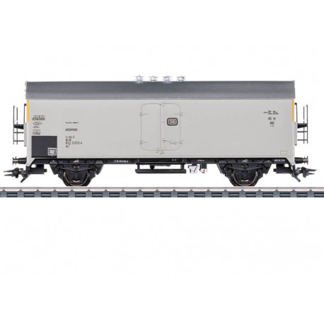 Märklin 45032 - H0 Kühlwagen Ibs 377