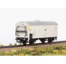 Märklin 45032 - H0 Kühlwagen Ibs 377
