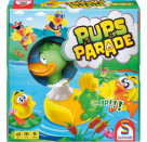 Pupsparade