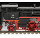 Schnellzuglokomotive BR 18 505 mit Tender 2 3  T38, Revell Modellbausatz