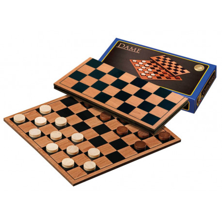 Philos Dame-Set
