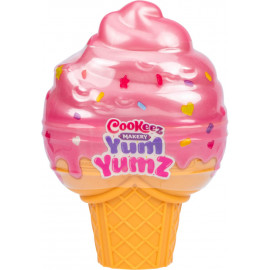 Cookeez Makery YumYumz 2PK