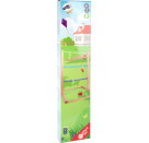 small foot Wurfspiel Leitergolf Active