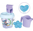 Smoby Stitch Eimergarnitur
