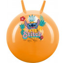 Sprungball Disney s Stitch, 45-50cm