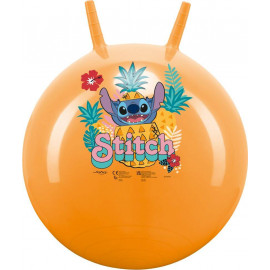 Sprungball Disney s Stitch, 45-50cm