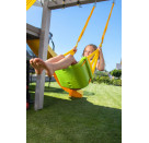 John swingolino schaukel 3 in 1