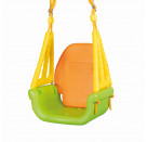 John swingolino schaukel 3 in 1