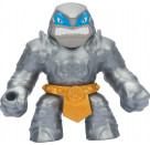 Heroes of Goo Jit Zu Stretch Strikers S11 Heldenpack, sortiert