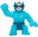 Heroes of Goo Jit Zu Stretch Strikers S11 Heldenpack, sortiert