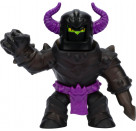 Heroes of Goo Jit Zu Stretch Strikers S11 Heldenpack, sortiert