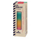 Fernweh LED-Handlicht Recharge
