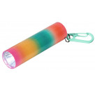 Fernweh LED-Handlicht Recharge