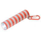 Fernweh LED-Handlicht Recharge