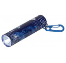 Fernweh LED-Handlicht Recharge