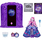 MAGIC MIXIESPS FSHN DOLL Mirror - (FR DE NL)