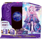 MAGIC MIXIESPS FSHN DOLL Mirror - (FR DE NL)