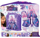 MAGIC MIXIESPS FSHN DOLL Mirror - (FR DE NL)