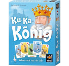 KU-KA-KÖNIG