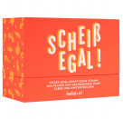 Scheißegal