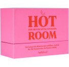 Hot Room