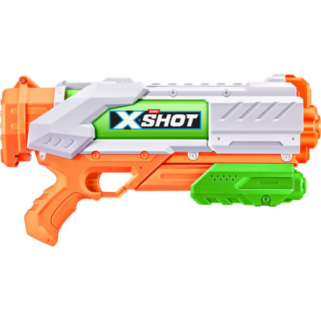 XSHOT Water - Fast-Fill Wasserblaster