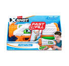 XSHOT Water - Fast-Fill Wasserblaster