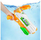 XSHOT Water - Fast-Fill Wasserblaster