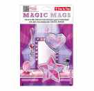 MAGIC MAGS   Star Stella