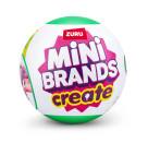 Mini Brands - Garden, sortiert