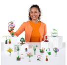 Mini Brands - Garden, sortiert