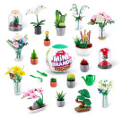 Mini Brands - Garden, sortiert