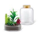 Mini Brands - Garden, sortiert