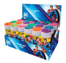 Seifenblasendosen Superman, 60 ml