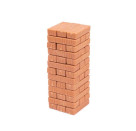 World s Smallest Jenga