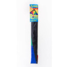 Ecoline: Simple Flyer Rainbow 120cm