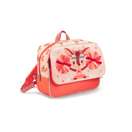 Wonder Stella-Schultasche Aus Recyceltem Pet