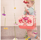 Wonder Stella-Schultasche Aus Recyceltem Pet