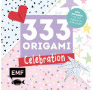 333 Origami – Celebration