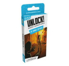 Unlock! Short Adventures Die Mumie erwacht