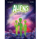 Aliens
