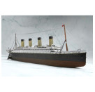 Metal Earth: Premium Series RMS Titanic