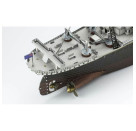 Metal Earth: Premium Series RMS Titanic