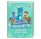 Der zauberhafte Kindergarten 1. Drachen gibt s, die gibt s gar nicht
