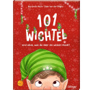 101 Wichtel und alles, was du über sie wissen musst!