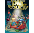 Die Couch