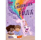 Ein Einhörnchen für Paulie